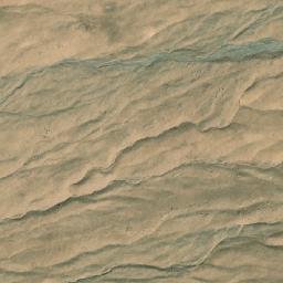 Satellite imagery of Kowkkōêh, AF