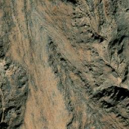 Satellite imagery of Bālāchōy Ghar, AF