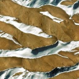 Satellite imagery of Sarkōl Ghar, AF