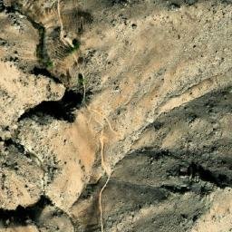 Satellite imagery of Shaykh Jōy, AF