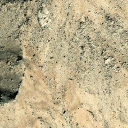 Satellite imagery of Shaykh Jōy, AF