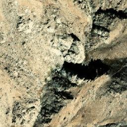 Satellite imagery of Talkh, AF