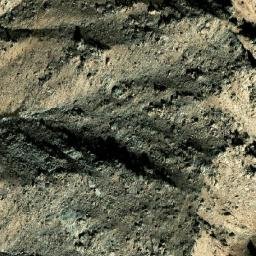 Satellite imagery of Talkh, AF