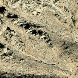 Satellite imagery of Talkh, AF