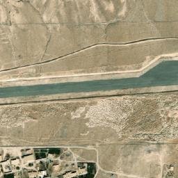 Satellite imagery of Siyāh Biland, AF