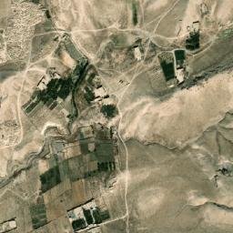 Satellite imagery of Siyāh Biland, AF