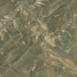 Satellite imagery of Haībaṯaī Ghunḏêy, AF