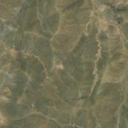 Satellite imagery of Haībaṯaī Ghunḏêy, AF