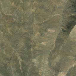 Satellite imagery of Haībaṯaī Ghunḏêy, AF