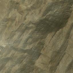 Satellite imagery of Armah, AF