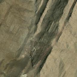 Satellite imagery of Armah, AF