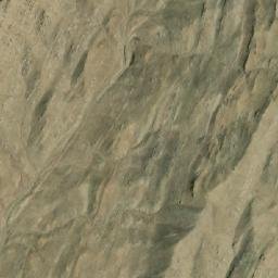 Satellite imagery of Armah, AF