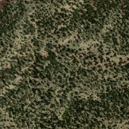 Satellite imagery of Charmah Ghar, AF