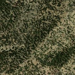 Satellite imagery of Charmah Ghar, AF