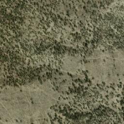 Satellite imagery of Ţulfakêy Ghar, AF
