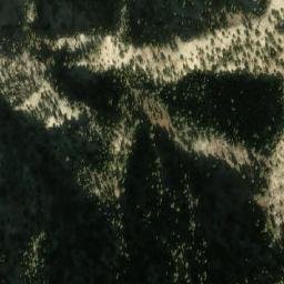 Satellite imagery of Wacham, AF