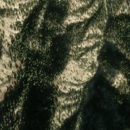 Satellite imagery of Wacham, AF