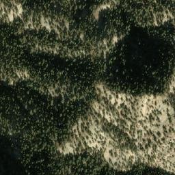 Satellite imagery of Wacham, AF