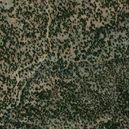 Satellite imagery of Kōtalē Ghar, AF