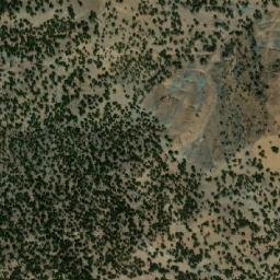 Satellite imagery of Kōtalē Ghar, AF