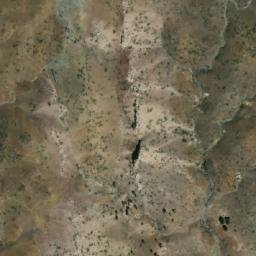 Satellite imagery of Prāngay Ghar, AF