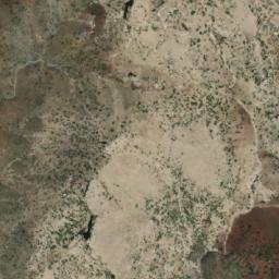 Satellite imagery of Prāngay Ghar, AF