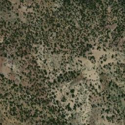 Satellite imagery of Lālīzai Narai, AF