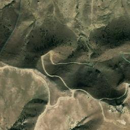 Satellite imagery of Labbe Jai, AF