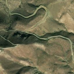 Satellite imagery of Labbe Jai, AF