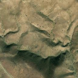 Satellite imagery of Labbe Jai, AF