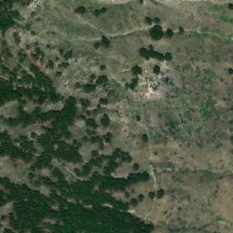 Satellite imagery of Gangdhad, IN