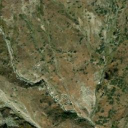 Satellite imagery of Kolun Dhār, IN