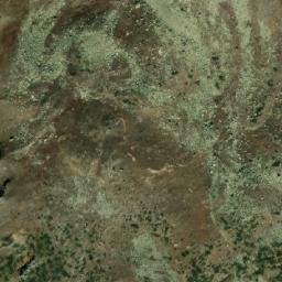 Satellite imagery of Sinār Dhār, IN