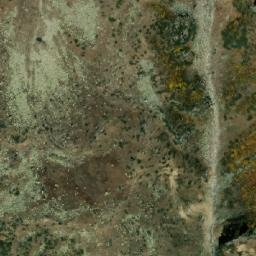 Satellite imagery of Sinār Dhār, IN