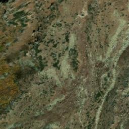 Satellite imagery of Sinār Dhār, IN