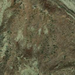 Satellite imagery of Hol Dhār, IN