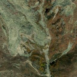 Satellite imagery of Hol Dhār, IN