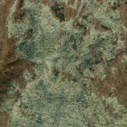 Satellite imagery of Hol Dhār, IN