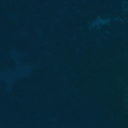 Satellite imagery of survey_point, KR