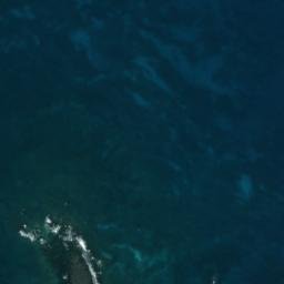 Satellite imagery of survey_point, KR