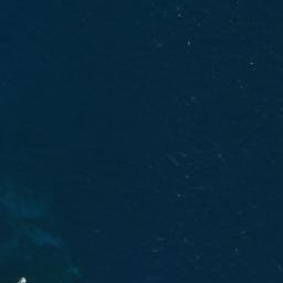 Satellite imagery of survey_point, KR