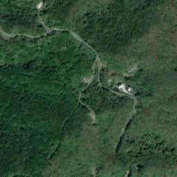 Satellite imagery of survey_point, KR