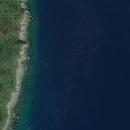 Satellite imagery of survey_point, KR