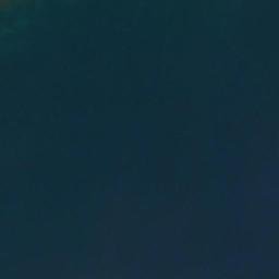 Satellite imagery of Hashira Iwa, JP