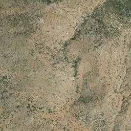 Satellite imagery of Long Mine, US