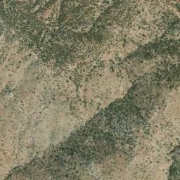 Satellite imagery of Long Mine, US