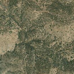 Satellite imagery of Long Mine, US