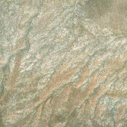 Satellite imagery of Perpendicular Bluff, US