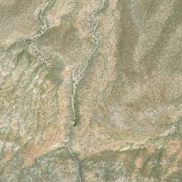 Satellite imagery of Perpendicular Bluff, US