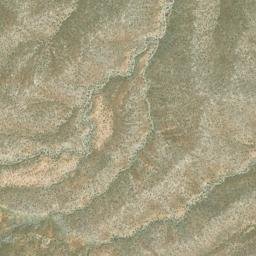 Satellite imagery of Perpendicular Bluff, US